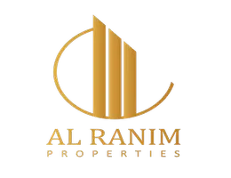 AL RANIM PROPERTIES L.L.C