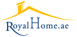 PropConnect