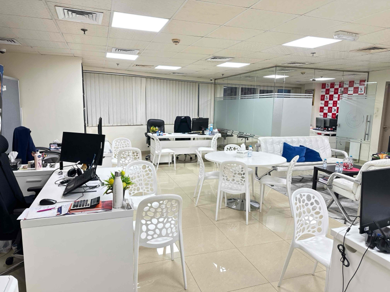 Office