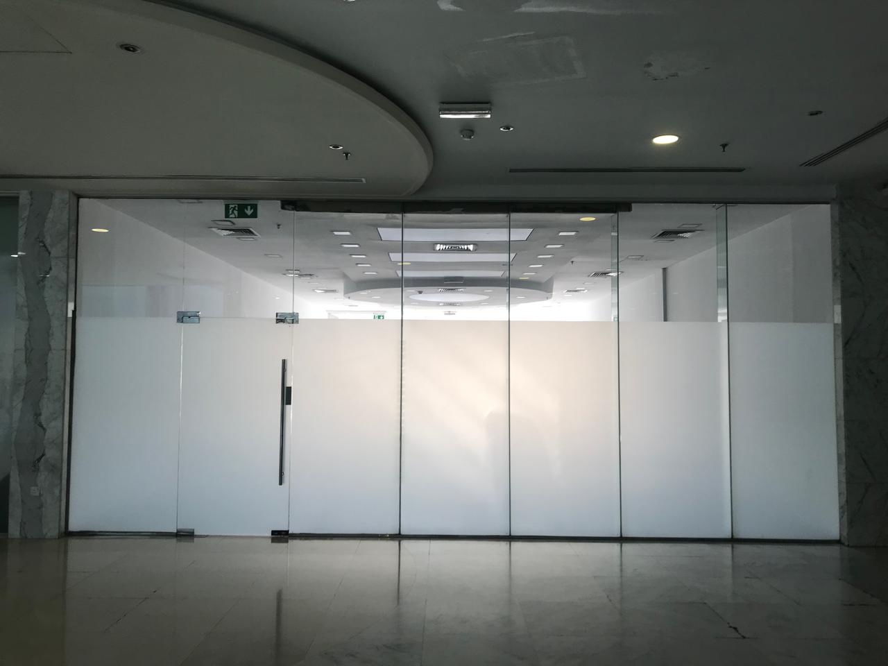 Al Hathboor Building