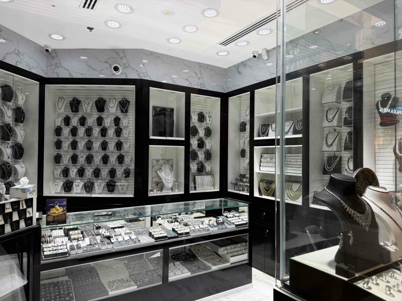 Shop