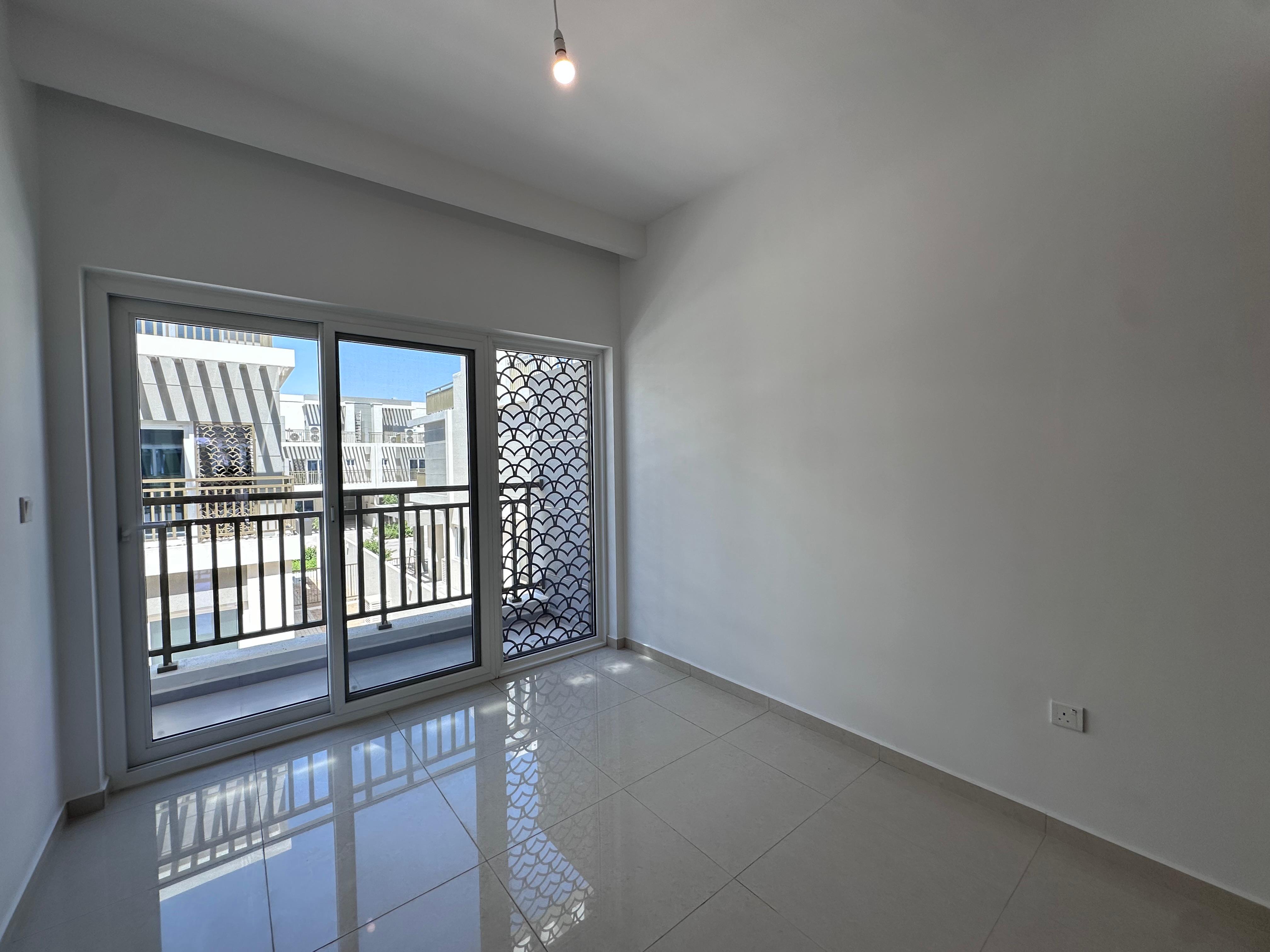 OPP POOL AND PARK | OPULENT | VIEW NOW
