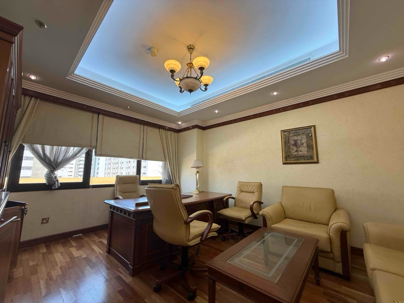 Office