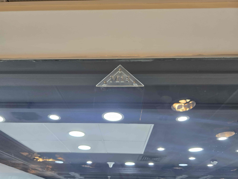 Shop