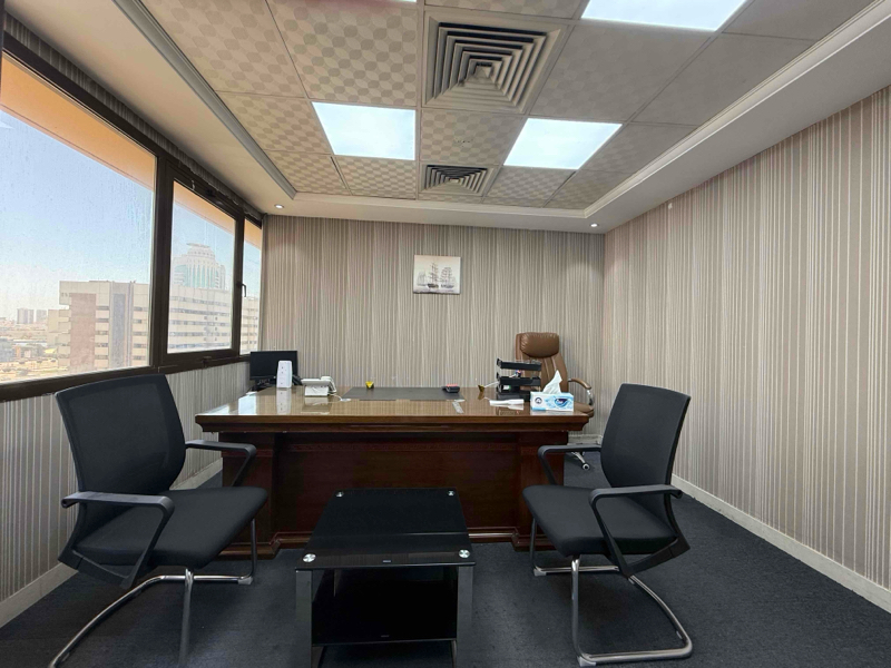 Office