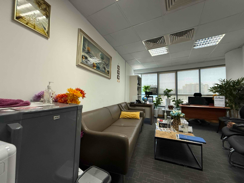 Office