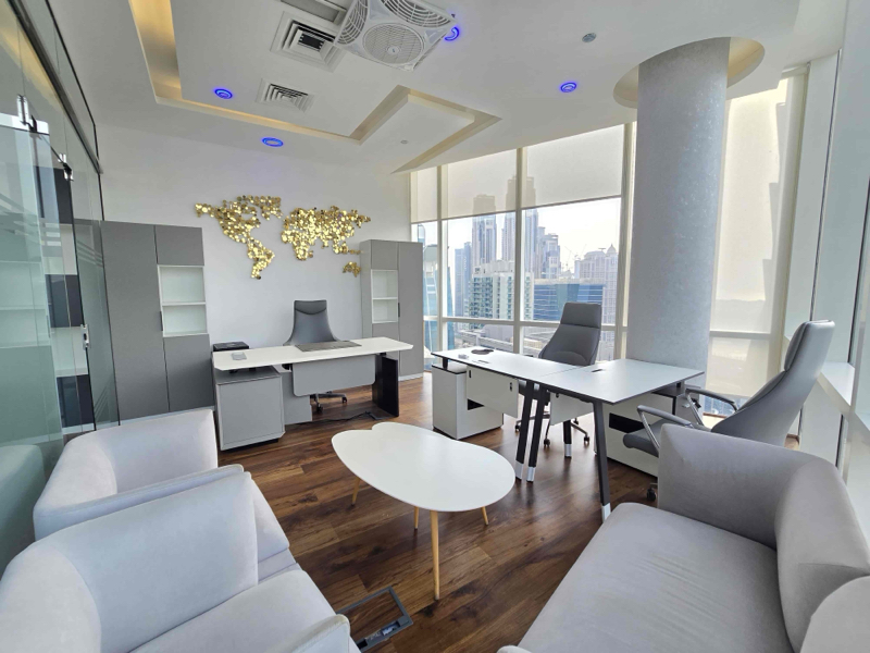 Office