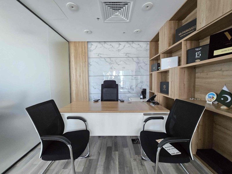 Office