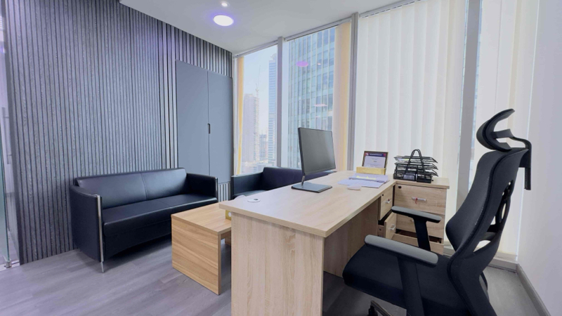 Office