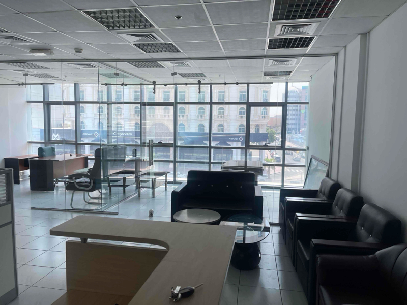 Office