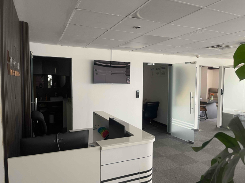 Office