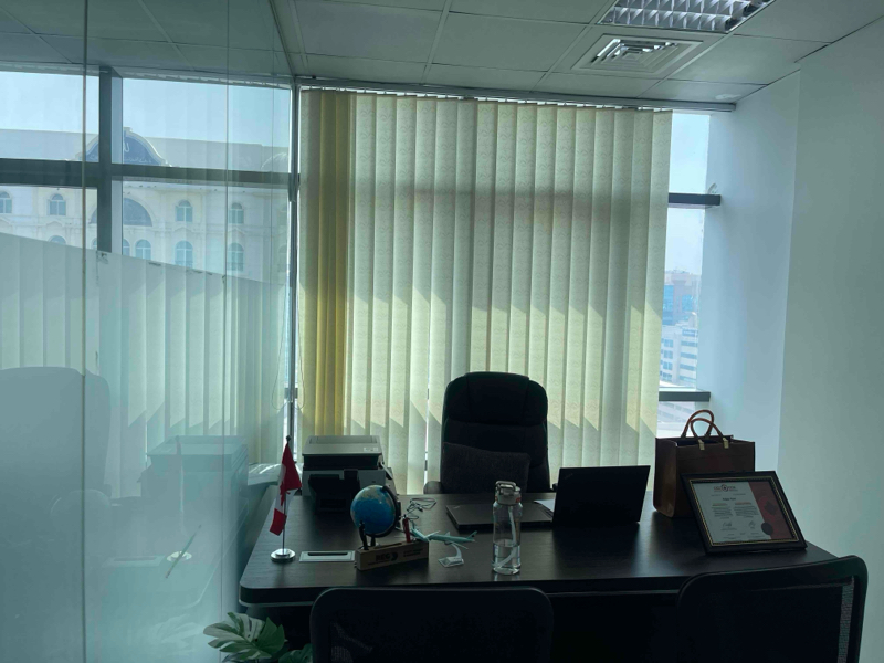 Office