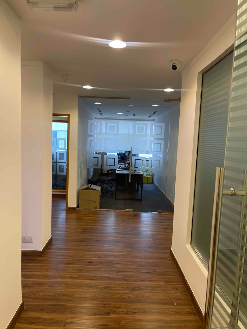 Office