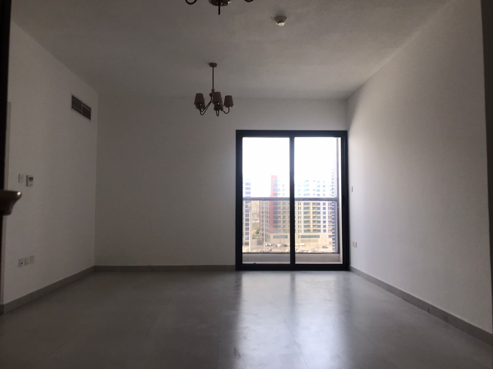 PREMIUM 2BR |  MODERN COMFORT |  SAPCIOUS